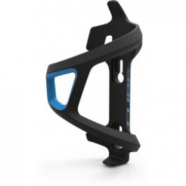 2025 BOTTLE CAGE HPP-SIDECAGE B