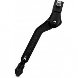 2025 KICKSTAND KID BIKES
