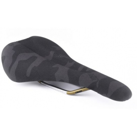 DMR - Saddle - OiOi