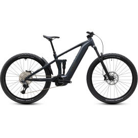 CUBE STEREO HYBRID ONE44 PRO 800