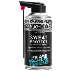 Muc-Off Sweat Protect Anti Corrosion Treatment 300ml