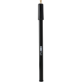 Truflo Classic - Presta And Schrader Connector Pump