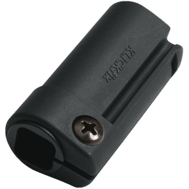 BagT 2250 Oryde