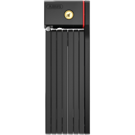UGrip Bordo 5700K Folding Lock 100