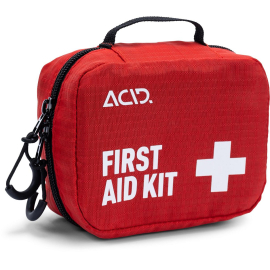 2025 FIRST AID KIT CMPT 0.7