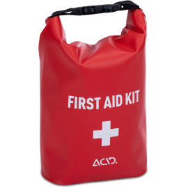 2025 FIRST AID KIT PRO 1.5
