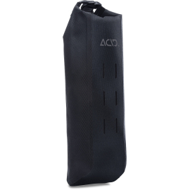 2025 FORK BAG PACK PRO 1