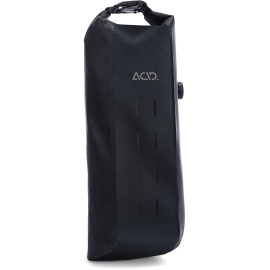 2025 FORK BAG PACK PRO 3