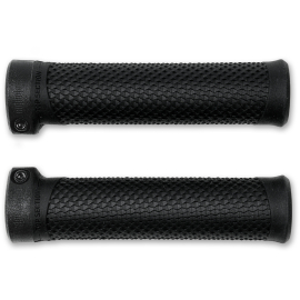 2025 GRIPS REACT PRO