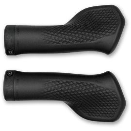 2025 GRIPS TRAVEL COMFORT