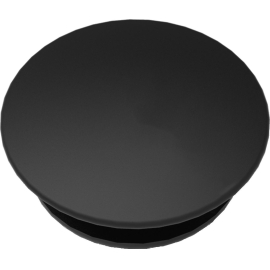 2025 MUDGUARD PLUG CABLE LINE 2