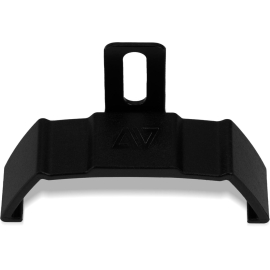 2025 MUDGUARD SEATSTAY ADAPTER