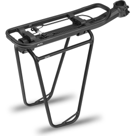 2025 SEATPOST CARRIER BEAM SPRI