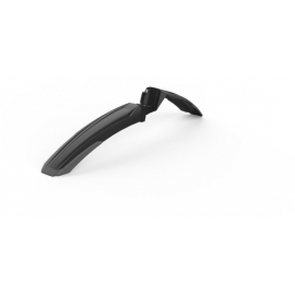 ACID MUDGUARD VANE FRONT 27.5