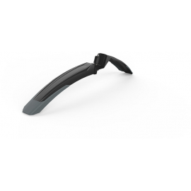 ACID MUDGUARD VANE FRONT 29