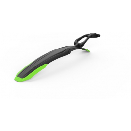 ACID MUDGUARD VANE PURE REAR 27,5