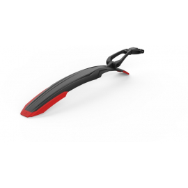 ACID MUDGUARD VANE PURE REAR 27,5