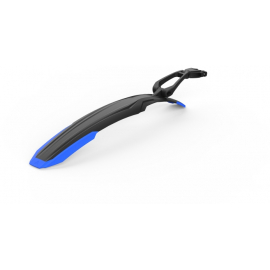 ACID MUDGUARD VANE PURE REAR 27,5