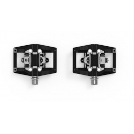 bianchi bike pedals for Hybrid – Cycling Kinetics Category:E Bike_16 kg please message Colour:Shiny Black Kosten einer Fahrrad Reparatur