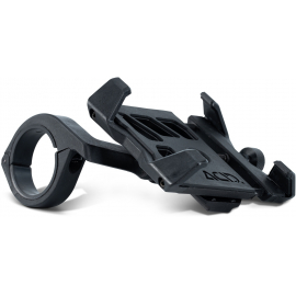 2025 MOBILE PHONE MOUNT