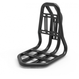 2025 MOBILE PHONE MOUNT HPA BLA