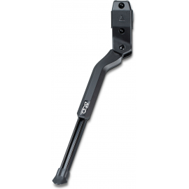 2025 KICKSTAND UNIVERSAL CHAIN