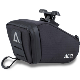 2025 CHAIN LOCK CORVID K120 BLA