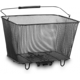 2025 CARRIER BASKET 25 RILINK B