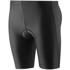 Kids Airstream Cycling Waist Shorts 2021  56 YEARS
