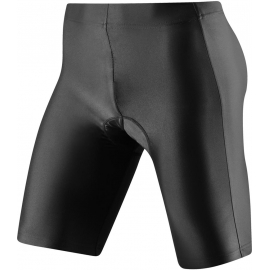Airstream Mens Waist Shorts 2021