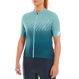 Airstream Womens Short Sleeve Jersey 2023