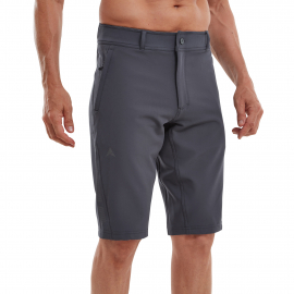 All Roads Repel Mens Cycling Shorts 2022