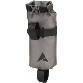 Anywhere Cycling 2L Drybag 2020  2L