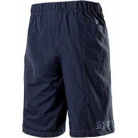 ALTURA CHILDREN'S SPARK BAGGY SHORTS 2016