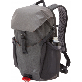 Chinook Cycling Backpack 2022  12L