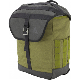 Dryline 32L Waterproof Cycling Pannier Pair 2022  32L