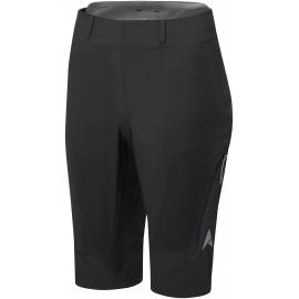 Esker Trail shorts W 2022
