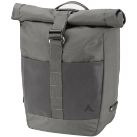 Grid 20L Cycling Pannier 2020  20L
