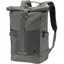 Grid Cycling Backpack 2020  30L