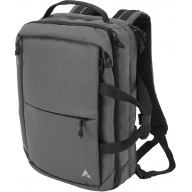 Grid Travel Bag 2022  20L