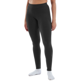 Grid Womens Cruiser Water Resistant Tights 2022