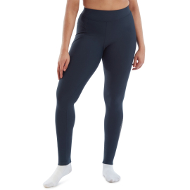 Grid Womens Cruiser Water Resistant Tights 2022