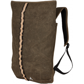 Heritage Cycling Backpack 2021  12L