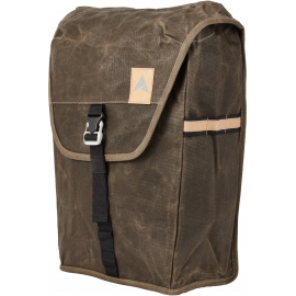 Heritage 40 Litre Cycling Pannier  Pair 2021  40L