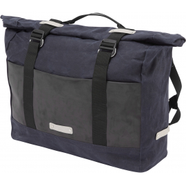 Heritage Cycling Messenger Bag 2022  25L