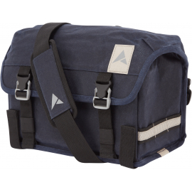 Heritage Cycling Rackpack 2022  7L