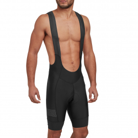 ICON MENS CYCLING BIB SHORTS