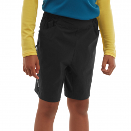 Kids Spark Trail Shorts 2022  78 YEARS