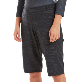 Kielder Lightweight Trail Womens Short 2023