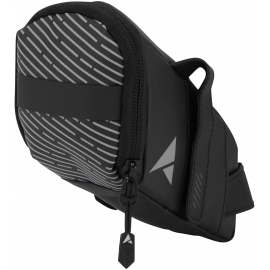 Nightvision Medium Saddle Bag 2022